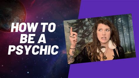 The Witchcraft Revolution: A Glimpse into the Universe of Youtube's Witchy Women